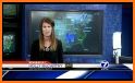 WX TV Sports related image