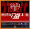 Romeo Ringtones free related image