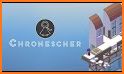 Chronescher related image