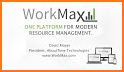 WorkMax related image