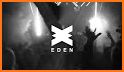 Eden Ibiza Club related image