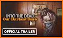 Into the Dead 2: Unleashed related image