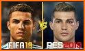 PES19 - Tips & Tricks related image