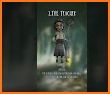 Little Nightmares II Tips related image