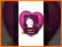 Stickery - Sticker maker for WhatsApp and Telegram related image