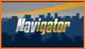 CDTA Navigator related image