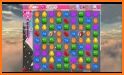 Guide New~Candy Crush Saga related image