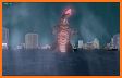Mod Godzilla - Legendary Monster related image