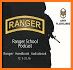 Ranger Handbook & Study Guide related image