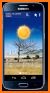 Weather Live Pro - Forecast NEW related image