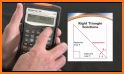 Trigonometry Calculator (Pro) related image