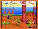 Ninja Turtle Arcade related image