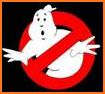 Ghostbusters Video Call & Wallpaper related image