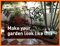 Home Gardening related image