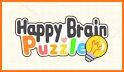 DOP：Happy Brain Puzzle related image