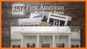First American National Bank related image