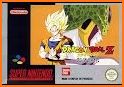 Guide Dragon Ball Z: Super Butoden DBZ related image
