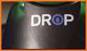 DROP Connect related image