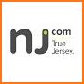 97.3 ESPN - South Jersey (WENJ) related image