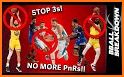 Shot Defense related image