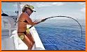 Fishing Tour : Hook the Big fish! related image