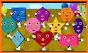 Kids Russian Rhymes & Songs - Preschool Learning related image