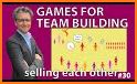 RNMKRS Sales Training Game related image