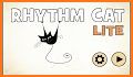 Rhythm Cat - Read Music related image