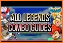 Smash Legends Guide related image