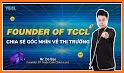 TCCL related image