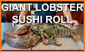 Sushi Chief related image