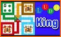 Ludo Khalifa ( लूडो खलीफा ) Game related image