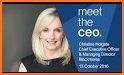 The CEO Magazine ANZ related image