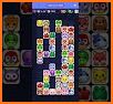 Onet Connect Puzzle 2022 related image