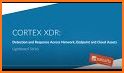 Cortex XDR Agent related image