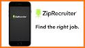 Job Search by ZipRecruiter related image