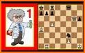 Puzzle Chess related image