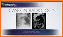 Radiology Emergencies related image