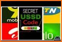 South African Ussd Codes (All Networks) related image