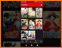 Manga Plus - Best Manga App related image