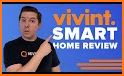 Vivint Smart Drive related image