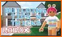 Welcome To For Tips & Trick ~ BloxBurg Roblox related image