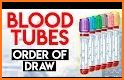 Draw Tube related image