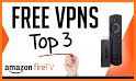 KAFE VPN - Free, Fast & Secure VPN related image
