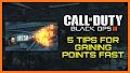 Guide For Call of duty - black ips III tips related image