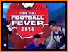 Real Football Fever 2018 related image