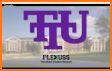 Plexuss International College Application related image
