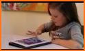 5th Grade Math: Fun Kids Games - Zapzapmath Home related image
