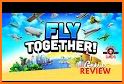 Fly Together related image