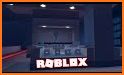 Roblox jailbreak guide new related image